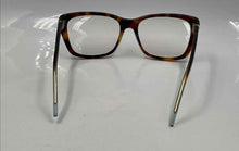 Load image into Gallery viewer, Authentic The Marc Jacobs Women's Tortoise Glasses

