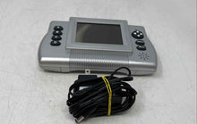 Load image into Gallery viewer, Brainchild Study Buddy Handheld Learning Console With Accessories Not Tested
