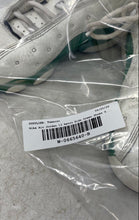 Load image into Gallery viewer, Nike Kids Air Jordan 13 Retro HQ0779-103 Green White Sneaker Shoes Size 2.5Y

