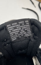 Load image into Gallery viewer, Nike Kids Blazer Mid '77 DA4086-003 Black White Sneaker Shoes Size 4.5Y
