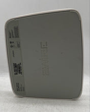 Load image into Gallery viewer, AT&amp;T 2701HG-B Model 2 Wire Hi-Speed Internet Wireless Router Not Tested
