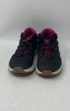 Load image into Gallery viewer, Columbia Womens Palermo Street Tall BL0042-012 Multicolor Sneaker Shoes Size 8
