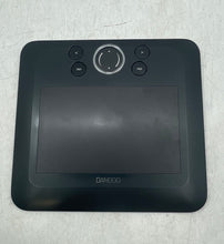 Load image into Gallery viewer, Wacom Bamboo Fun Model CTE-450 Create Your World Graphics Tablet Not Tested

