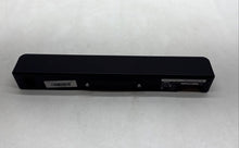 Load image into Gallery viewer, Bose Solo 5 418775 Black AUX Bluetooth Portable TV Sound System Not Tested
