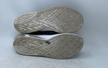 Load image into Gallery viewer, Nike Mens Air Max Fly AT2506-002 Black White Lace-Up Sneakers Shoes Size 9.5
