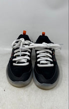 Load image into Gallery viewer, New Balance Unisex Tiago Lemos 808 NM808LRO Multicolor Sneakers Shoes M 4 W 5.5
