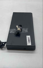 Load image into Gallery viewer, Toshiba Model SD-K510U Black Portable DVD Video Player With Cable Not Tested
