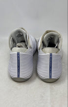 Load image into Gallery viewer, Nike Mens Air Jordan Why Not Zer0.1 AA2510-100 White Sneakers Shoes Size 9
