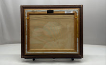 Load image into Gallery viewer, Home Decor Wall Hanging Southwestern Still-life Sand Art Painting By Mario Jung
