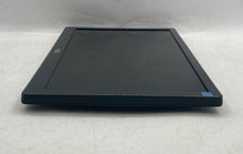 Load image into Gallery viewer, AOC E1659FWU 156LM00005 15.6-Inch LCD Portable Monitor Untested No Power Cables
