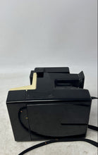 Load image into Gallery viewer, Polaroid OneStep Land Film Camera &amp; JC Penny Electronic Not Tested
