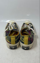 Load image into Gallery viewer, Converse Unisex Chuck 70 Ox 166851C Multicolor Sneaker Shoes Size M8.5 W10.5
