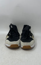 Load image into Gallery viewer, Nike Mens Command Zoom Black Gray Lace-Up Sneakers Shoes Size 10.5

