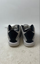 Load image into Gallery viewer, Nike Kids Air Jordan Courtside 23 AR1002-002 Gray Sneaker Shoes Size 7Y
