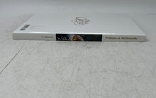 Load image into Gallery viewer, This Is Opera Pelleas Et Melisande Spanish Version CD DVD And Book By C. Debussy
