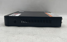 Load image into Gallery viewer, Zosi Model ZR08VM HD Digital Video Recorder System Untested No Power Cables
