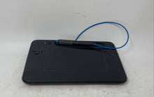 Load image into Gallery viewer, THQ Udraw 87074 Black Drawing Pad Controller Game Tablet Not Tested
