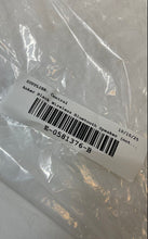 Load image into Gallery viewer, Anker Black Portable Wireless Bluetooth Music Speaker Not Tested
