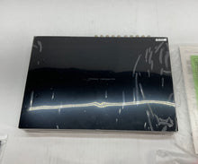 Load image into Gallery viewer, LG AN-WL100W Black Wireless Media Streamer For Ready TV Open Box Not Tested
