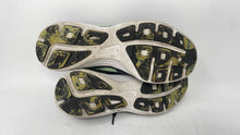 Load image into Gallery viewer, Nike Womens Revolution 3 Multicolor Lace-Up Low Top Running Shoes Size 9
