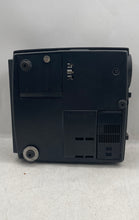Load image into Gallery viewer, Kodak Carousel 760H Black Autofocus Home Theater Slide Projector Untested
