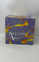 Load image into Gallery viewer, Stanton Arts Emmett Kelly Chalk Talk Limited Edition Of 9900 Clown Figurine
