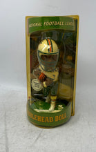 Load image into Gallery viewer, Bobble Dobbles NFL Miami Dolphins Ricky Williams Limited Edition Bobblehead Doll
