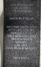 Load image into Gallery viewer, Express Womens Columnist Gray Windowpane Plaid Print Dress Pants Size 2R
