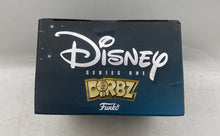 Load image into Gallery viewer, Funko Multicolor Disney Dorbz 357 Cruella De Vil Collectible Vinyl Figure In Box
