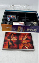 Load image into Gallery viewer, Czech Games Edition Codenames Word Social Deduction Association Party Game
