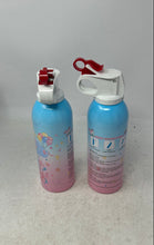 Load image into Gallery viewer, Set Of 2 Pcs Previvo Gender Reveal Color Blaster Powder Spray Not Tested
