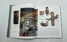 Load image into Gallery viewer, Vintage Time-Life Books Rise Of Russia Great Ages Of Man Book By Robert Wallace
