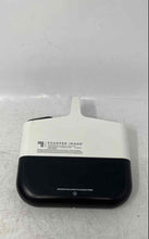 Load image into Gallery viewer, Sharper Image Gravity Rover-77 Wall-Ceiling Crawler With Remote Control
