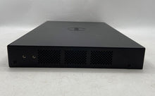 Load image into Gallery viewer, Dell SonicWall NSA 2600 Next-Gen Network Security Appliance Firewall Not Tested
