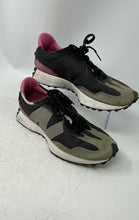 Load image into Gallery viewer, New Balance Mens 327 MS327WR1 Multicolor Lace-Up Sneaker Shoes Size 10D
