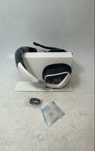 Load image into Gallery viewer, Corsair White Black Wired Over-The-Ear Gaming Headset With Box Not Tested
