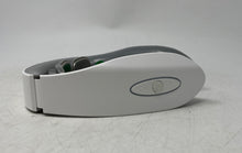 Load image into Gallery viewer, Wireless Portable Mini Home Electric Cervical Spine Neck Massager Not Tested

