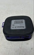 Load image into Gallery viewer, Roku 2XD Model 3050X Black 1080p Full HD Digital Media Streamer Untested
