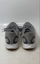 Load image into Gallery viewer, New Balance Unisex FF Arishi V4 MARISEG4 Gray Sneaker Shoes Size M12 W13.5 D

