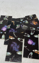 Load image into Gallery viewer, 1995 Paramount Pictures Star Trek The Next Generation Matching Puzzle Game
