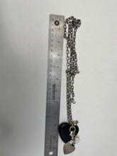 Load image into Gallery viewer, &#39;Express, Lucky Brand, NY Women&#39;s Silver Tone Necklaces-Bracelets (6Pcs)
