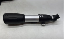 Load image into Gallery viewer, Brookstone Portable Refractor Astronomical Compact Telescope Not Tested
