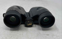 Load image into Gallery viewer, Nikon Travelite III 7x20 7.1 Degree Black Compact Optics Binoculars
