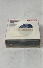 Load image into Gallery viewer, JX-05 Multifunctional Bluetooth Mobile Remote Control Smart Ring Not Tested
