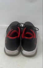 Load image into Gallery viewer, Nike Mens Air Jordan 11 CMFT Low CW0784-006 Black White Sneaker Shoes Size 14
