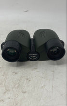 Load image into Gallery viewer, Rodcirant Green 20x25 Compact Easy Focus High Power Binoculars
