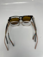 Load image into Gallery viewer, Kate Spade, Ray-Ban, DKNY Multicolored Glasses (3 Pcs)
