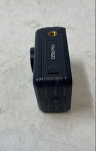 Load image into Gallery viewer, AKASO Black Ultra High Definition Touch Screen Underwater Action Camera Untested
