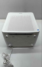 Load image into Gallery viewer, Winix C545 Whole Room HEPA-Type Air Purifier Powers On Not Further Tested
