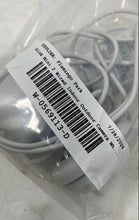 Load image into Gallery viewer, Blink Mini 2 BCM00700U White Wired Indoor &amp; Outdoor Home Security Camera
